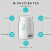 Dekós Duo Siluete Incluye Cll Elimina Celulitis Sabor Naranja