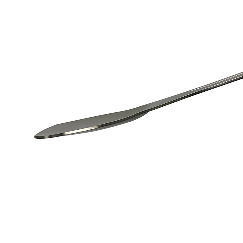 Pro Series Yukiwa Ice Cream Server