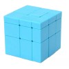 Speed cube 3x3x3 Mirror Cube 3x3x3 Puzzle Magic Cubes 3x3x3
