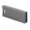 Portable U Disk USB3.0 Storage U Disk Storage Expansion USB