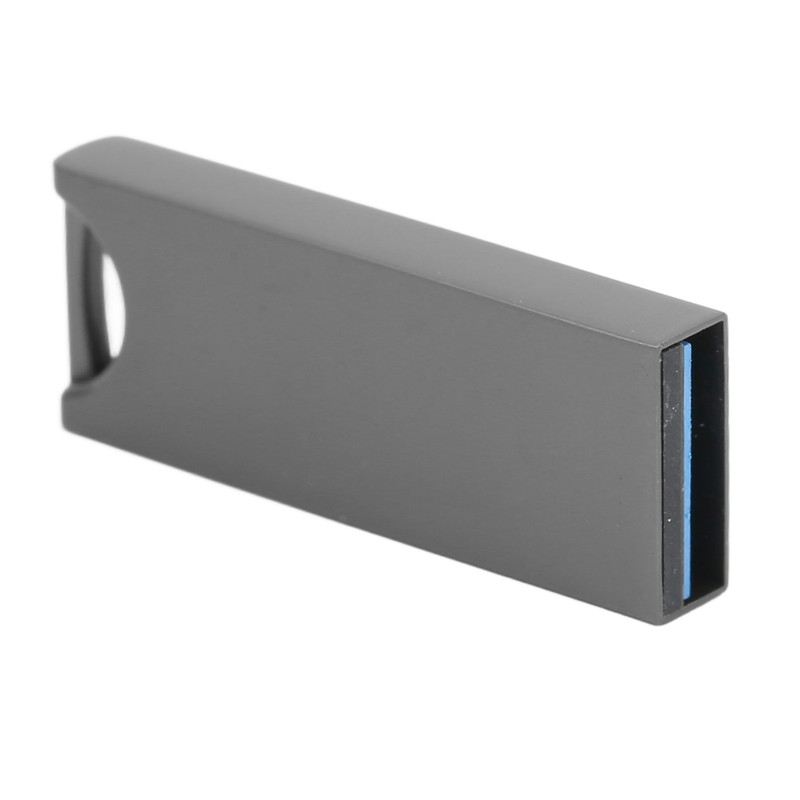 Portable U Disk USB3.0 Storage U Disk Storage Expansion USB