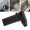 Electric Air Duster Professional 140000RPM Efficient Rechargeable Portable Handheld Turbo