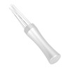 Coffee Stirrer Distributor Needle Stainless Steel Coffee Stirring Powder Needle