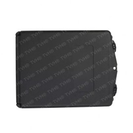 ouroverstock Genie GTH-844, BOX/CASE, MANUAL STORAGE- STANDARD CAB) 24514