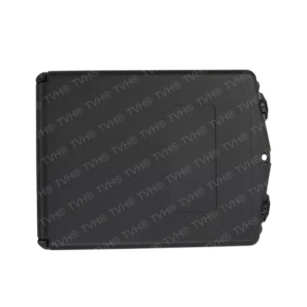 ouroverstock Genie GTH-844, BOX/CASE, MANUAL STORAGE- STANDARD CAB) 24514