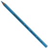 CARAN DACHE SUPRACOLOR SOFT Light Blue