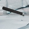 iplusmile Auto Wiper Blade Covers 2 Pack for Cars Rvs