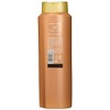 Bioexpert Shampoo Brillo con coco 650 ml
