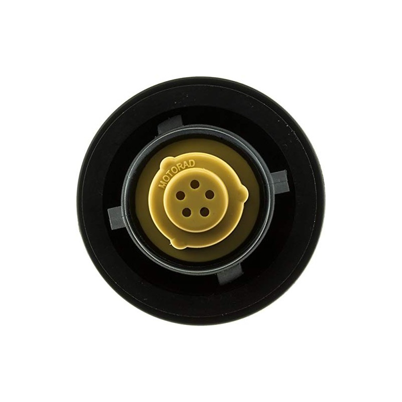 Gates 31691 Locking Fuel Tank Cap