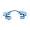 Kiara World Large Blue Mouth Lip Opener Teeth Whitening Dental
