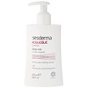 Sesderma Acglicolic Classic Body Milk 200ml