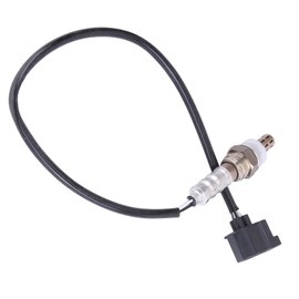 250-241117 Lambda Sensor Compatible with Chrysler 300C Pacifica Pt Sebring Voyager 250-24253 250-24680 Lamda Sensor Control Probe O2 Sensor