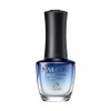 Bandi BANDI Nail Cure Blue Diamond Nail Cuticle Care Nail Nutrient, 7ml, 1 Piece / 반디BANDI 네일큐어 블루다이아 네일 큐티클케어 네일영양제, 7ml, 1개