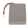 LIP1522 Li Ion Battery Pack 3.65V 1000mAh Rechargeable Bluetooth Wireless