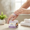 Exfoliante Dove Beauty Scrub Mora Y Cítricos 280g