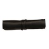 Clairefontaine - Ref 930026C - Flying Spirit Leather Pencil Case
