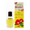 Kurobara Honpo Camellia Tsubaki Oil - 47mL