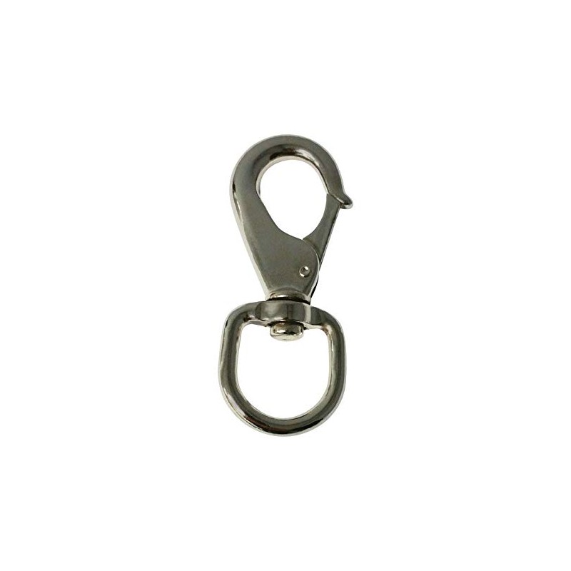 Quick Snap Nckl Rndeye Swvl 1