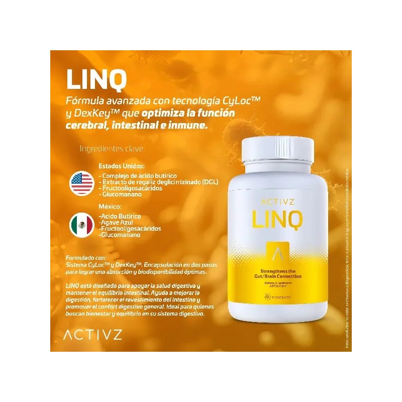 Kit De Trifecta Activz Original Trifecta Activz 3 Frascos Activz