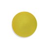Rehabilitation Advantage Yellow Hand Exerciser Ball
