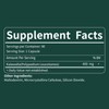 Polypodium Leucotomos Extract Capsules for Immune & Skin Health