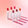 BOM [BOM] Dewey Color Lip Balm - #01 Pure Vanilla