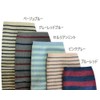 Arm Cover for Artificial Dialysis, Blood Purification Therapy, Hemodialysis, and