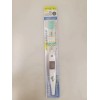 EcoQuest MADE IN JAPAN IONIC DENTAL TOOTHBRUSH HYG-2 ECOQUEST IONIZER