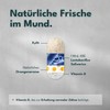 Pro Dental with Lactobacillus Salivarius, 3 Month Supply, Fight Bad