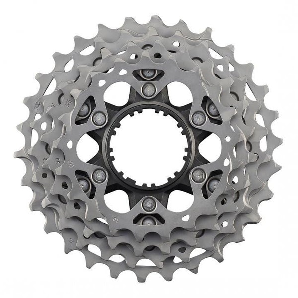 Shimano CS-R9200 Gear UT (21-24-27-30T) 11-30T Y0MV98030