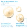 La Roche-Posay Mela-D Pigment Control Serum, 1.01 Fl. Oz.