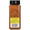 ANGELOS BY GEORGE Beef Barbecue Seasoning, 16 OZ