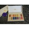 Kat Von D KVD vegan beauty edge of reality eyeshadow