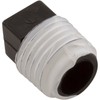 Zodiac W13042 Winter Drain Plug