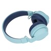 Fingertime BOBO1 Children's Bluetooth Headset Supports Linein Playback Mode Memory