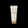 AHAVA Facial Renewing Peel Gentle Action 100ml