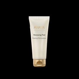 AHAVA Facial Renewing Peel Gentle Action 100ml