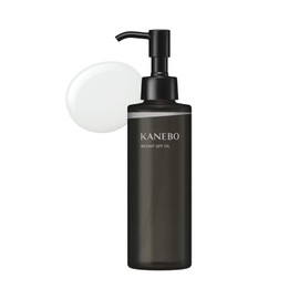 Kanebo Instant Off Oil Cleansing, 6.1 fl oz (180 ml) (x1)