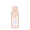 Kristin Ess Deep Clean Clarifying Shampoo Unisex 10 oz