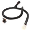 Morgan Olson Heater Harness - 47008758