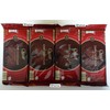 Choceur Dark Chocolate Smooth Dark Chocolate 49% Cocoa 5.29oz 150g