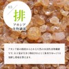シードコムス サラシアブラック サプリメント 炭 チャコール 乳酸菌 オリゴ糖 ダイエットサプリ (約3ヶ月分 180粒)