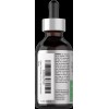 Horbäach Green Tea Liquid Extract | 2 fl oz |