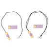 Hearing Amplifier Clip Prevent Loss Cute Star Flexible Portable Hearing