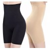 Corp.Res Electronics Faja Mujer Slim Lift California Beauty Reductora Moldeadora