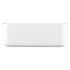 No Limits 3 Square Bowl 5301 23 cm x 11
