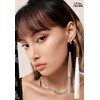 Little ondine Highlight Shading Small Face Nose Shadow 3D Concealer