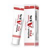 Bio Mystery Retinol Pro Night Cream 0.1 (30 Gram /