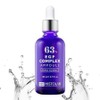 [For use in hospitals and clinics] Histolab EasyF Complex Ampoule 63, latest manufacturing (AD / [병의원 사용] 히스토랩 이지에프 컴플렉스 앰플 63 최신제조 (AD