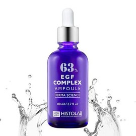 [For use in hospitals and clinics] Histolab EasyF Complex Ampoule 63, latest manufacturing (AD / [병의원 사용] 히스토랩 이지에프 컴플렉스 앰플 63 최신제조 (AD